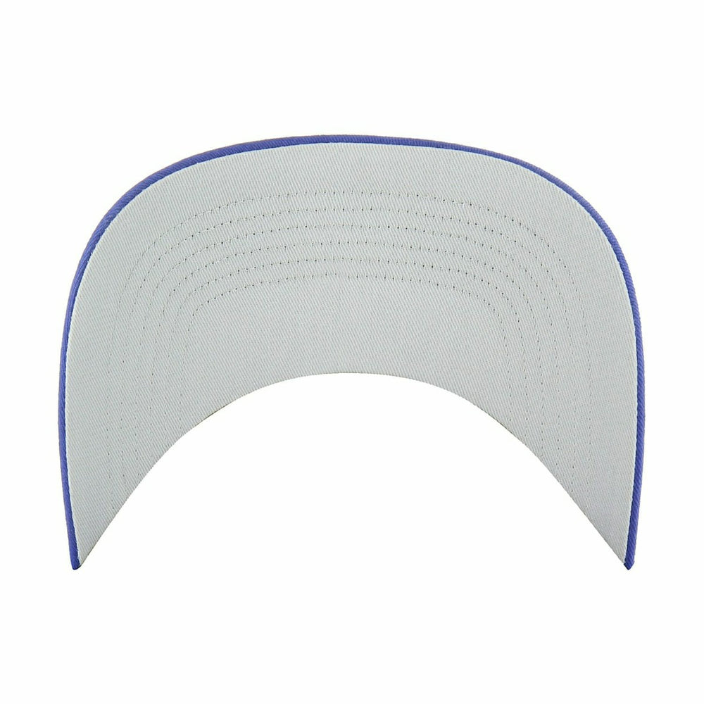 Indianapolis Colts '47 Hitch RF Snapback NFL Cap Blue Fashion