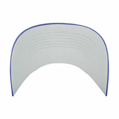 Indianapolis Colts '47 Hitch RF Snapback NFL Cap Blue Fashion