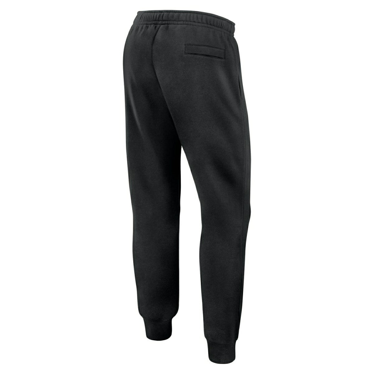 Indianapolis Colts 2024 NFL Sideline Nike Club Sweat Pants Black Taass US