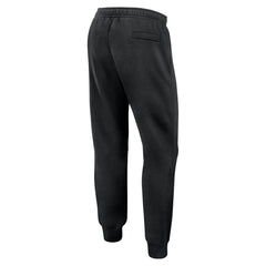 Indianapolis Colts 2024 NFL Sideline Nike Club Sweat Pants Black Taass US