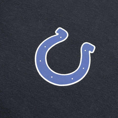 Indianapolis Colts 2024 NFL Sideline Nike Club Sweat Pants Black Taass US
