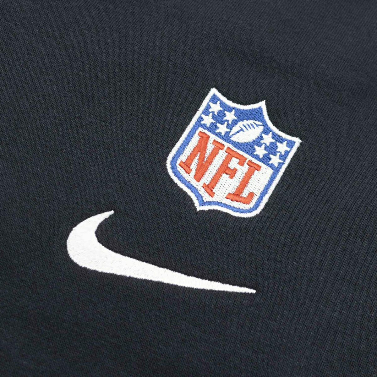 Indianapolis Colts 2024 NFL Sideline Nike Club Sweat Pants Black Taass US