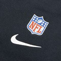Indianapolis Colts 2024 NFL Sideline Nike Club Sweat Pants Black Taass US
