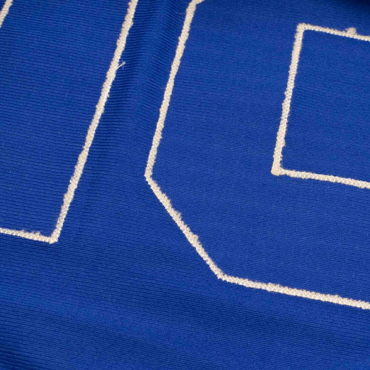 Reggie Wayne #87 Indianapolis Colts Legacy Throwback NFL Jersey Blue Fashion