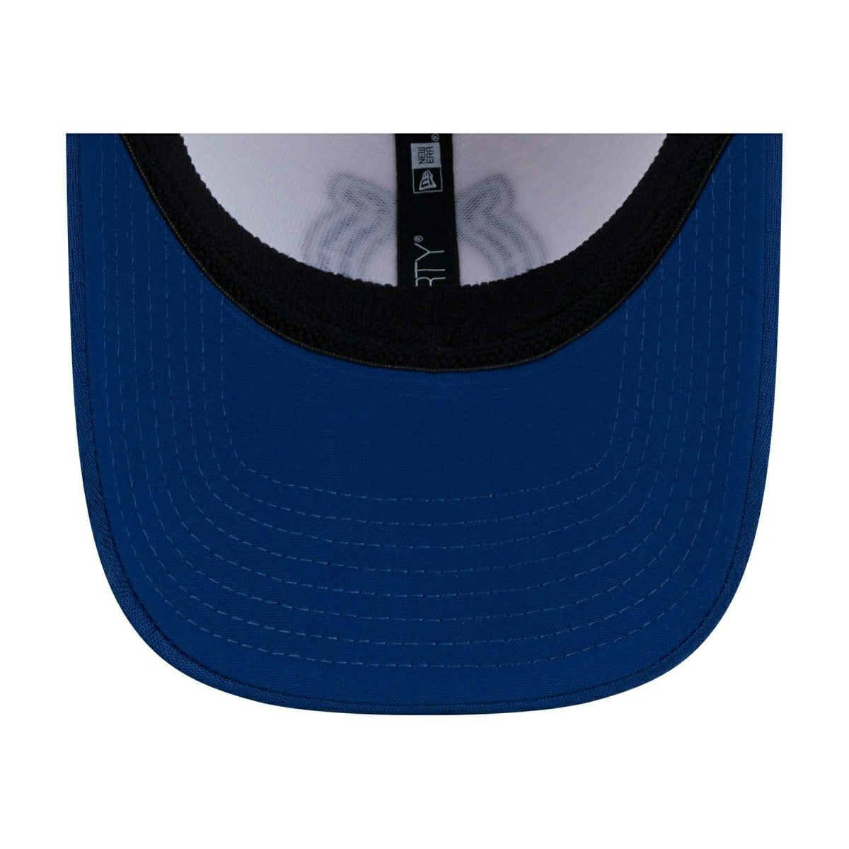 Indianapolis Colts 2024 NFL Training Camp New Era 39THIRTY Flex Cap White Taass for sale