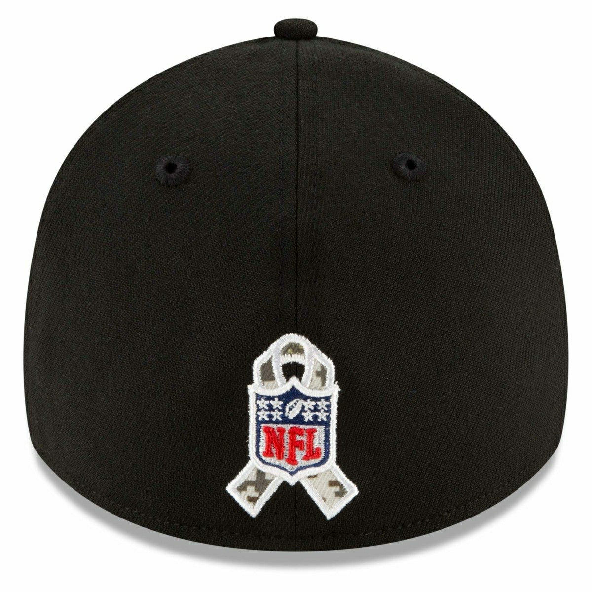 Indianapolis Colts 2021 NFL On-Field Salute to Service New Era 39THIRTY Flex Fit Cap Taass for sale
