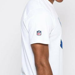 Indianapolis Colts Team Logo Football NFL T-Shirt Taass US
