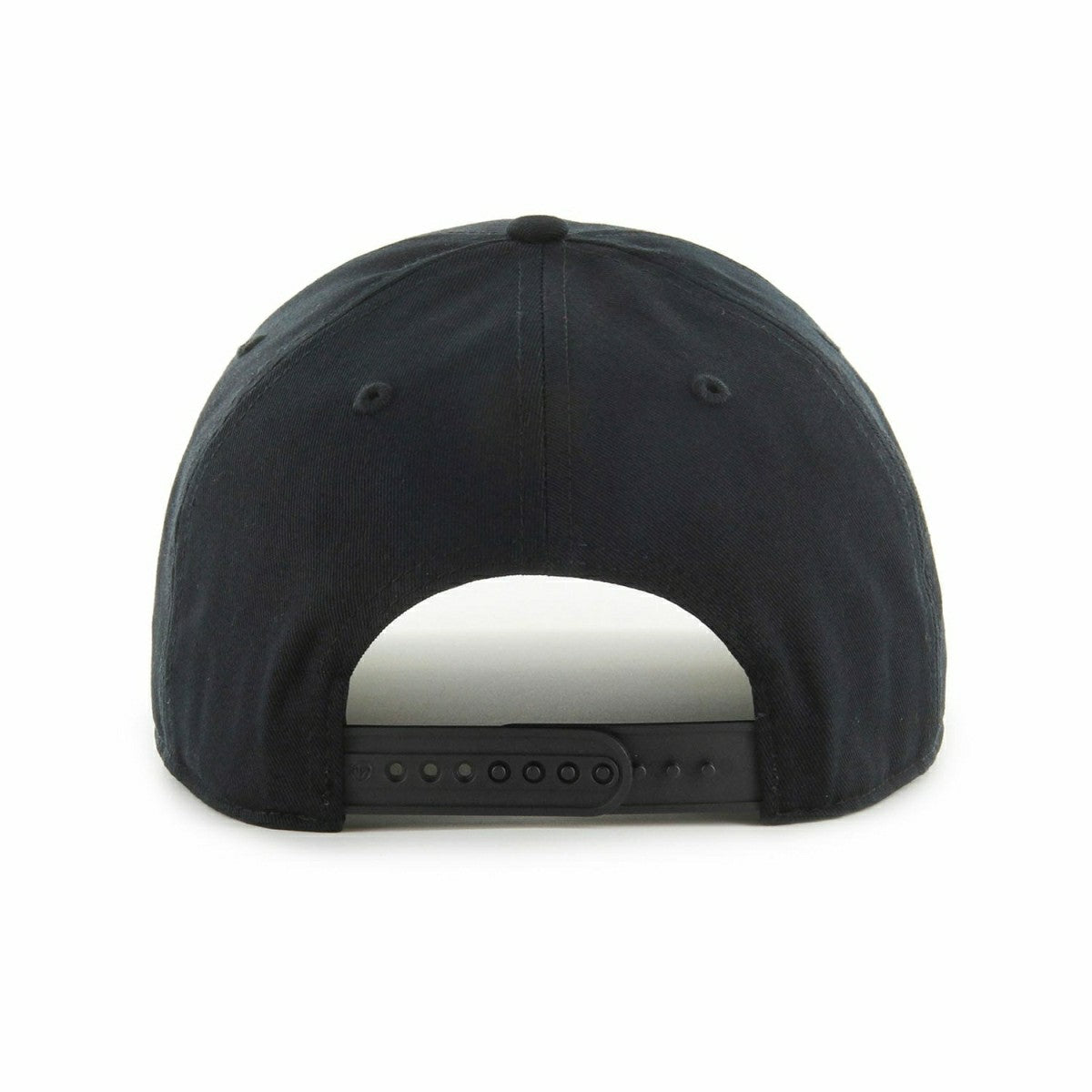 Jacksonville Jaguars '47 Hitch RF Snapback NFL Cap Black Taass for sale