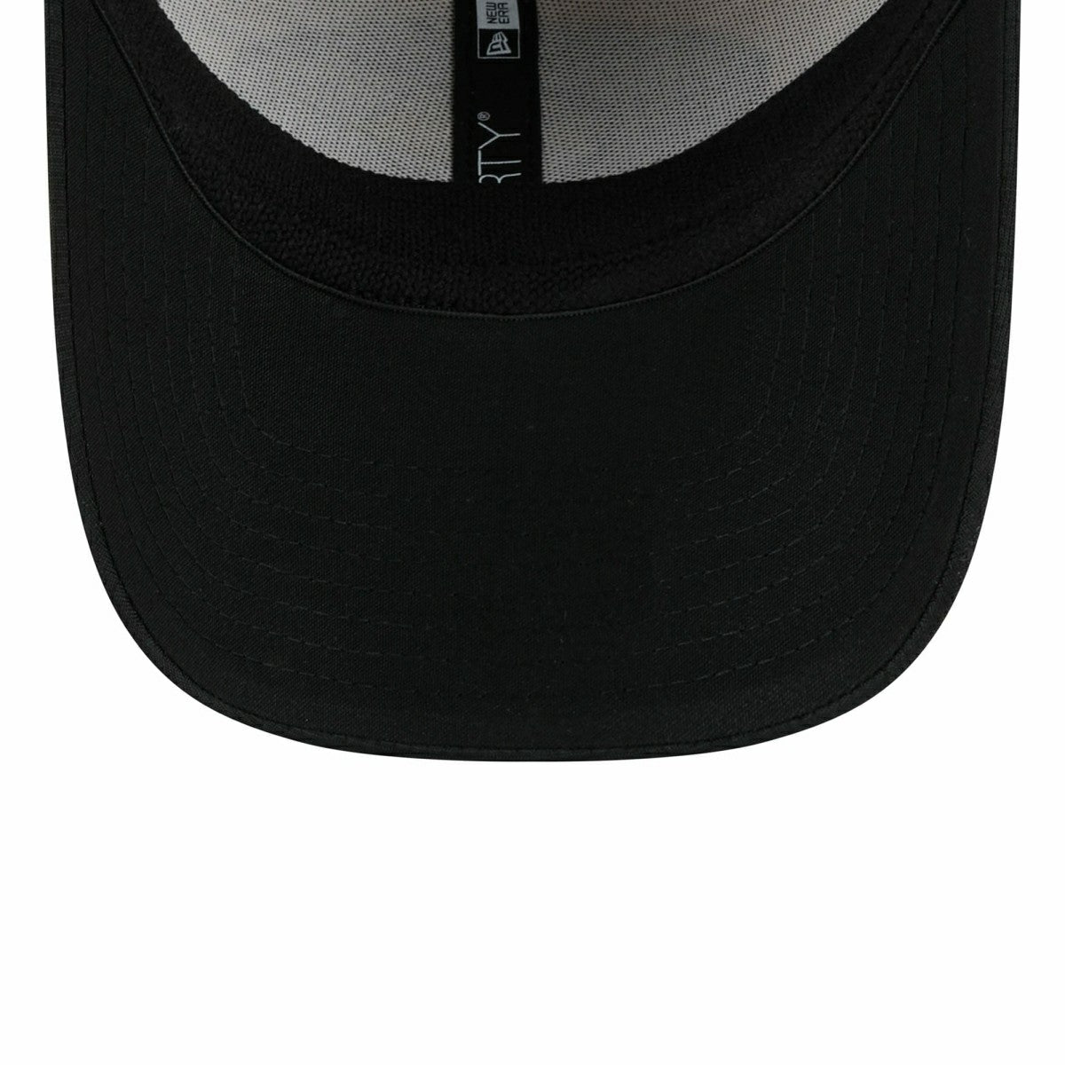 Jacksonville Jaguars Historic 2024 NFL Sideline New Era 39THIRTY Flex Cap Fashion