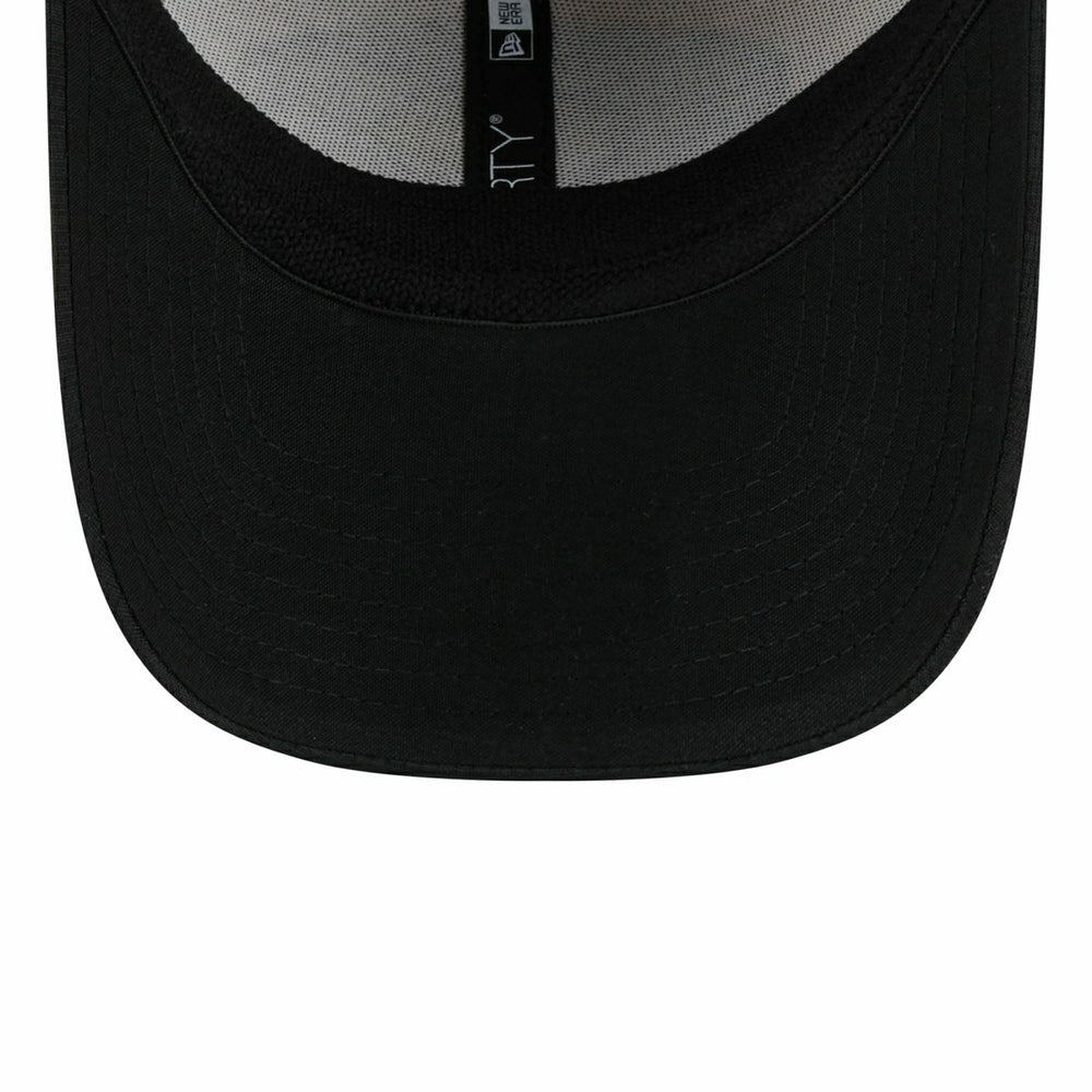 Jacksonville Jaguars Historic 2024 NFL Sideline New Era 39THIRTY Flex Cap Fashion