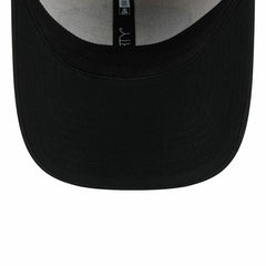 Jacksonville Jaguars Historic 2024 NFL Sideline New Era 39THIRTY Flex Cap Fashion