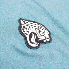 Jacksonville Jaguars 2024 NFL Training New Era Performance T-Shirt Taass US