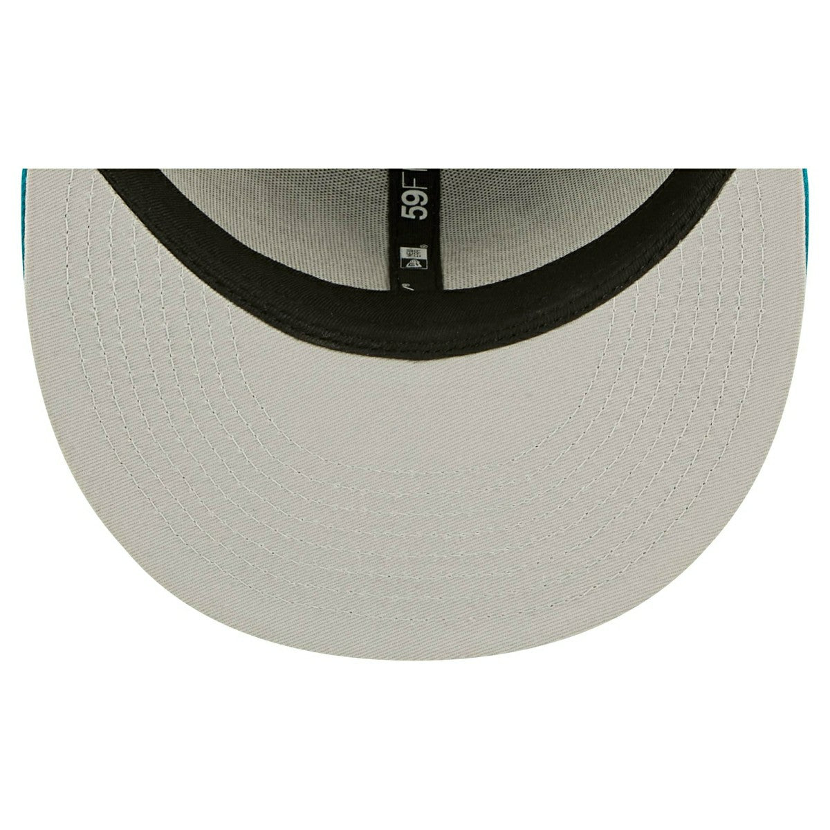 Jacksonville Jaguars 2022 NFL Draft On-Stage New Era 59FIFTY Fitted Cap Taass for sale