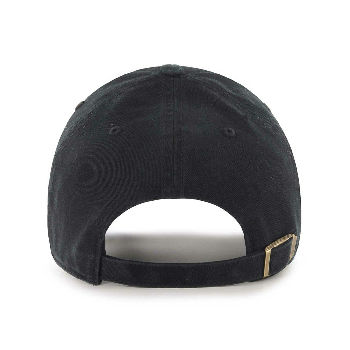 Kansas City Chiefs '47 MVP Legend Adjustable NFL Cap Black Taass sale