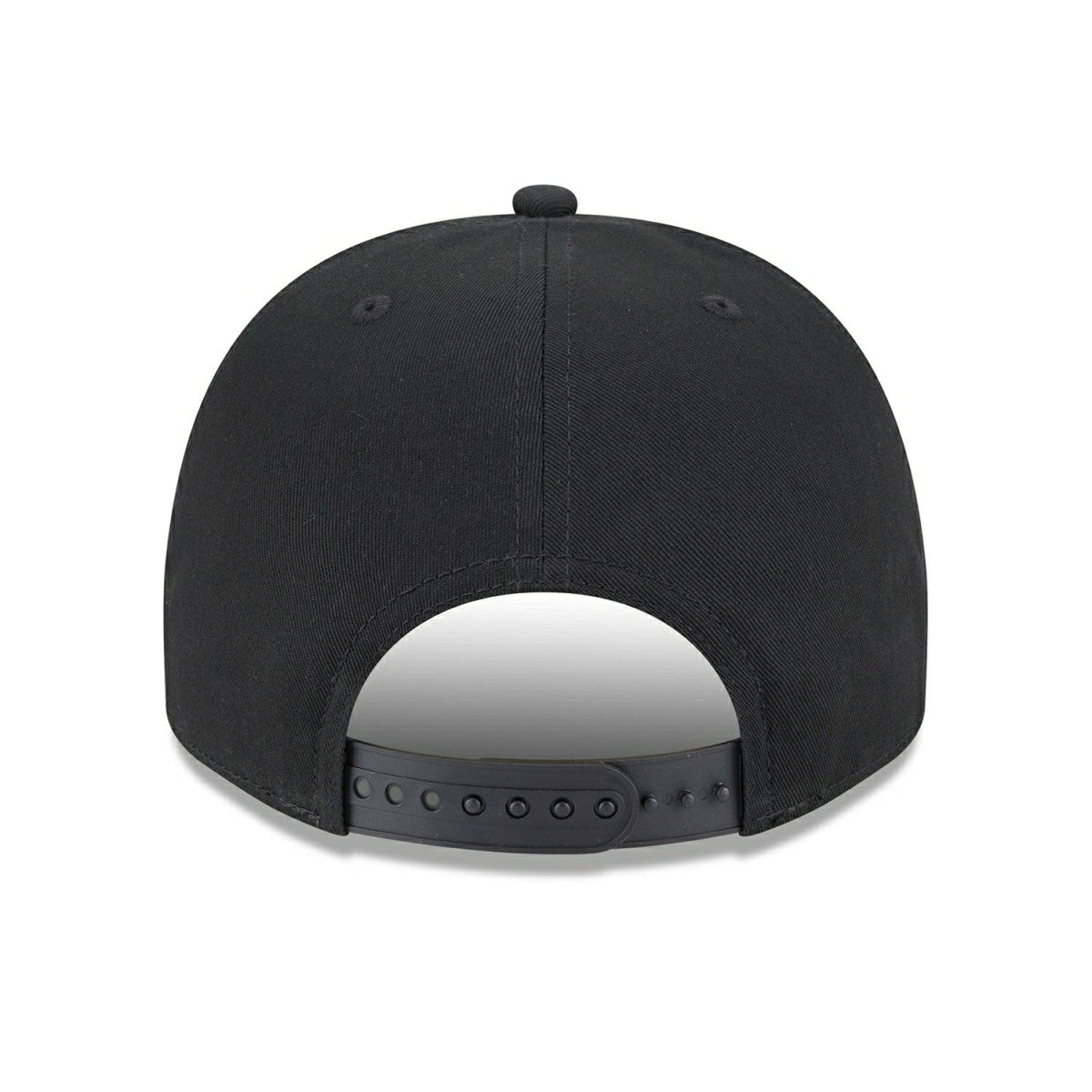 Kansas City Chiefs NFL Chainstitch 9FIFTY A-Frame Snapback Cap Black Taass for sale