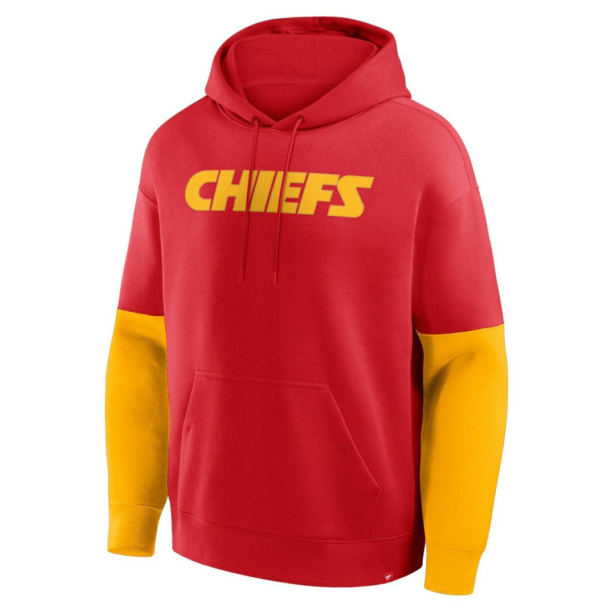 Kansas City Chiefs NFL Helmet Hoodie Taass sale