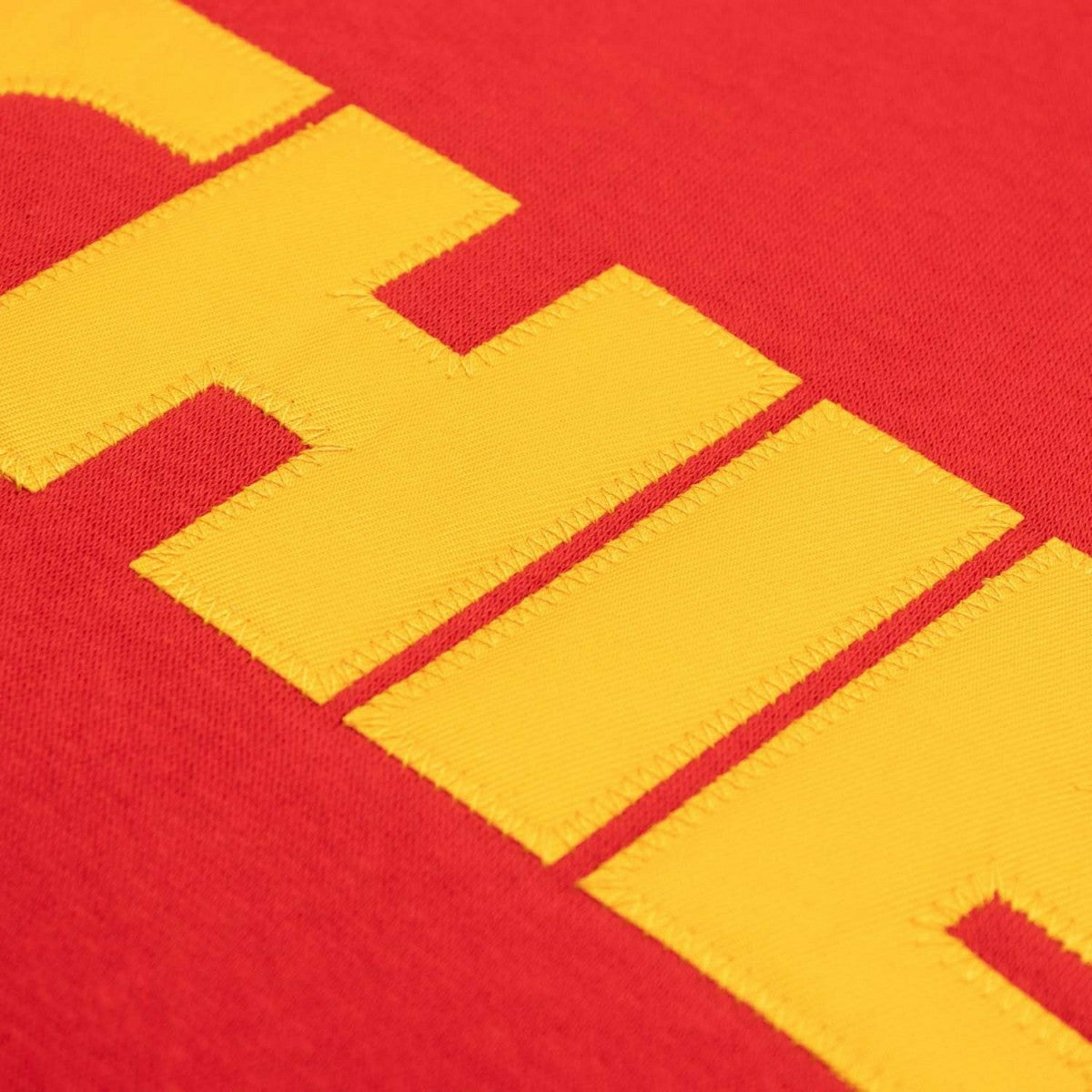 Kansas City Chiefs NFL Helmet Hoodie Taass sale