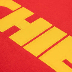 Kansas City Chiefs NFL Helmet Hoodie Taass sale