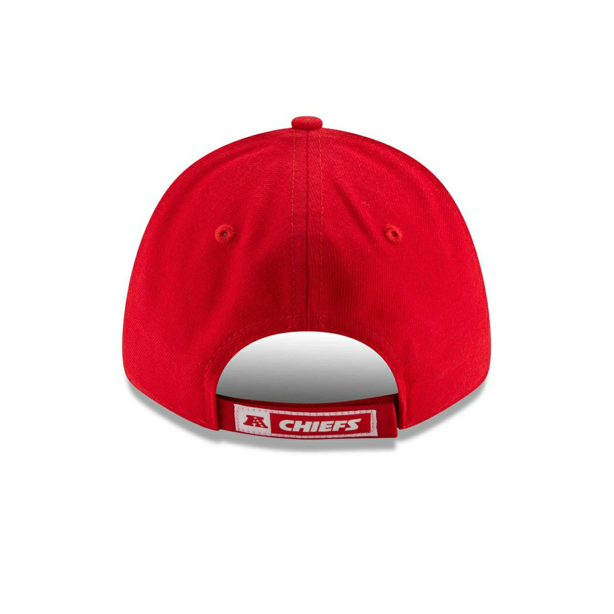 Kansas City Chiefs First Down Adjustable NFL Cap Classic