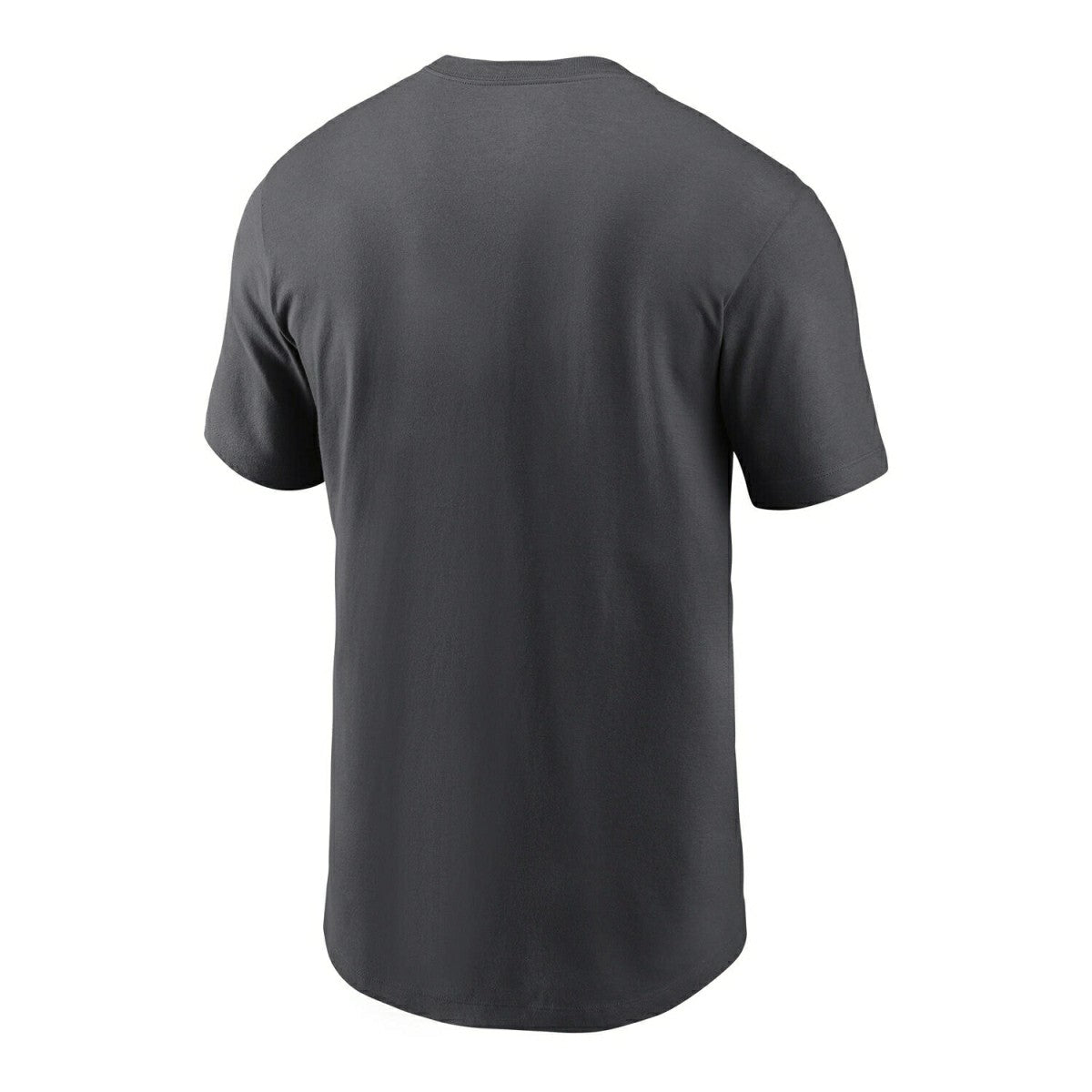 Kansas City Chiefs Nike Essential Primary Logo NFL T-Shirt Lifestyle
