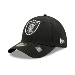 Las Vegas Raiders First Down Adjustable NFL Cap Lifestyle