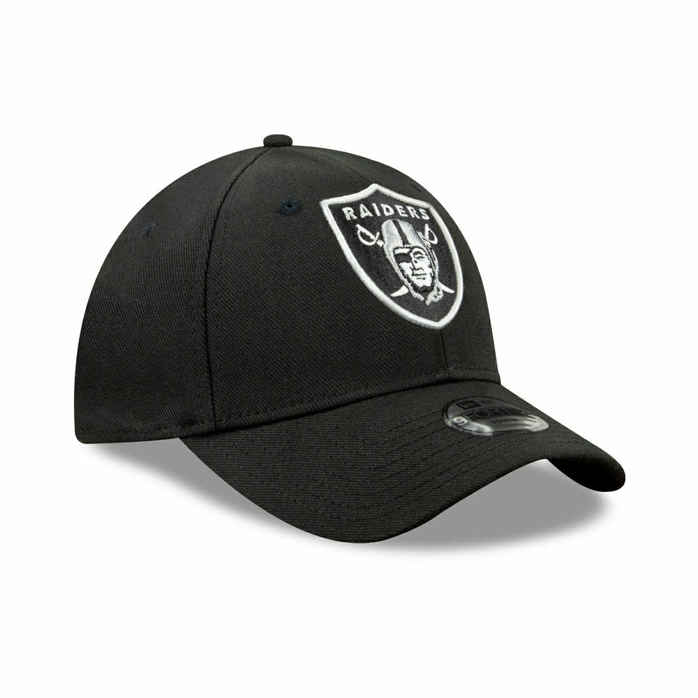 Las Vegas Raiders First Down Adjustable NFL Cap Lifestyle