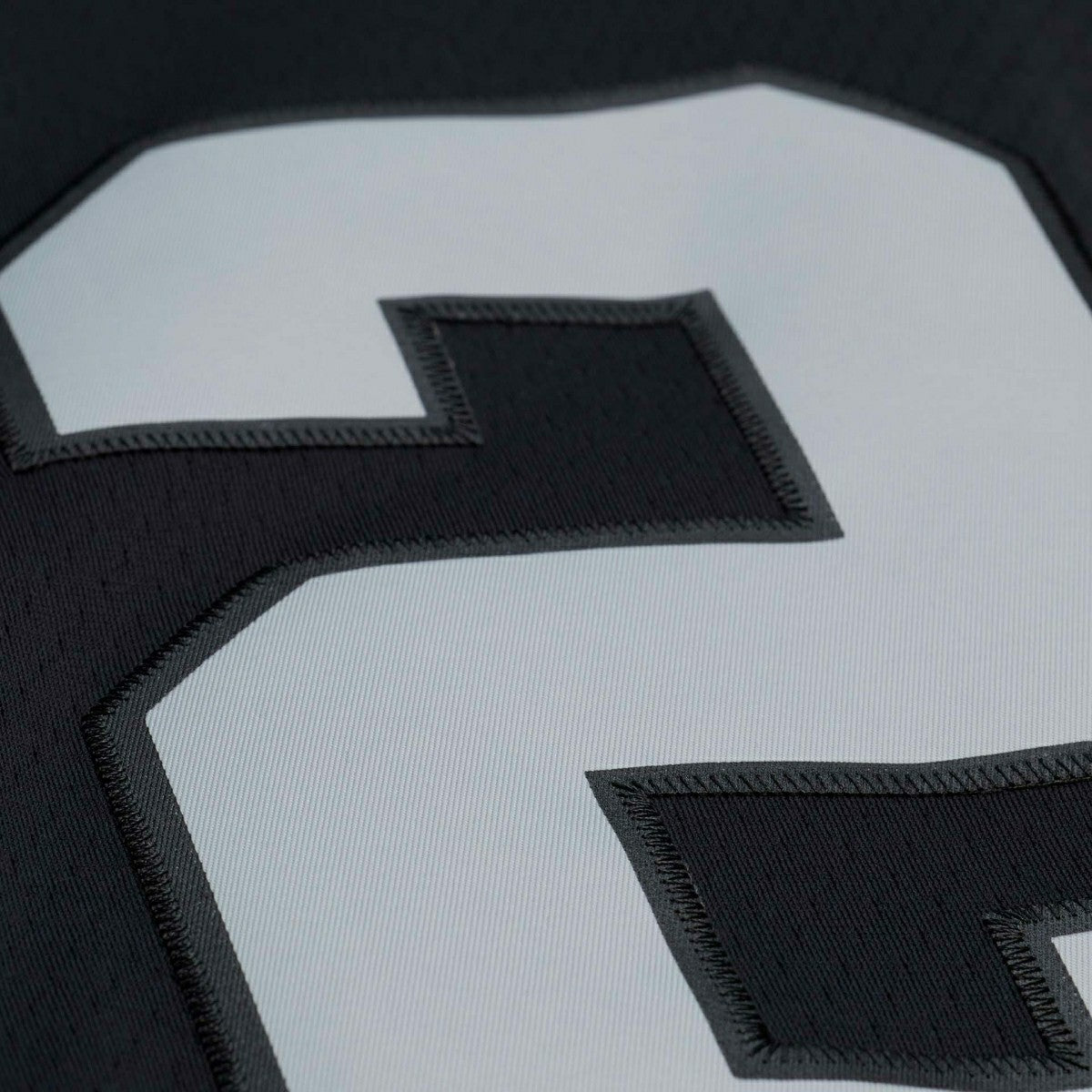 Marshawn Lynch #24 Oakland Raiders 2017 Legacy Throwback NFL Jersey Black Taass for sale