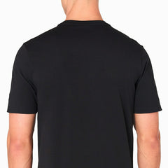 Las Vegas Raiders Team Logo New Era NFL T-Shirt Taass US