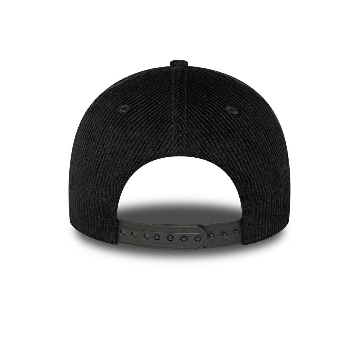 Las Vegas Raiders Cord 9FORTY M-Crown NFL Cap Cream Taass for sale