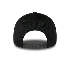 Las Vegas Raiders Cord 9FORTY M-Crown NFL Cap Cream Taass for sale