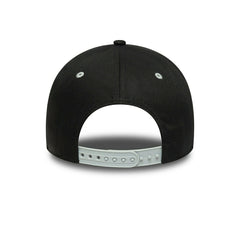 Las Vegas Raiders Super Bowl XVIII 9TWENTY Adjustable Cap Black Taass US