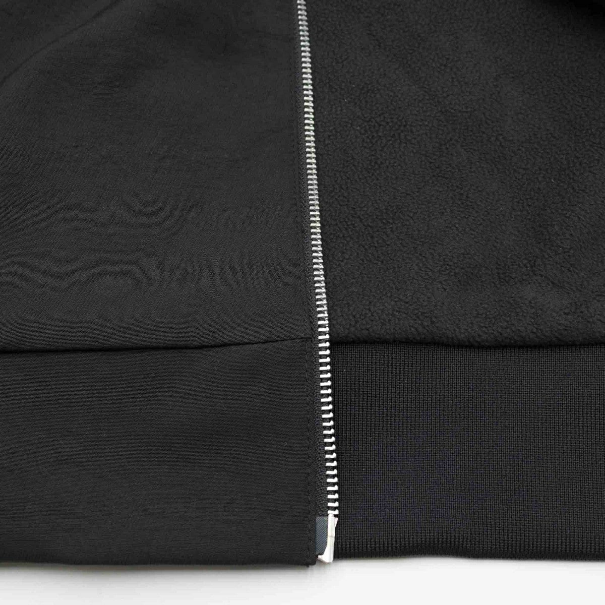 Las Vegas Raiders NFL Sideline Nike Coach Bomber Jacket Taass sale