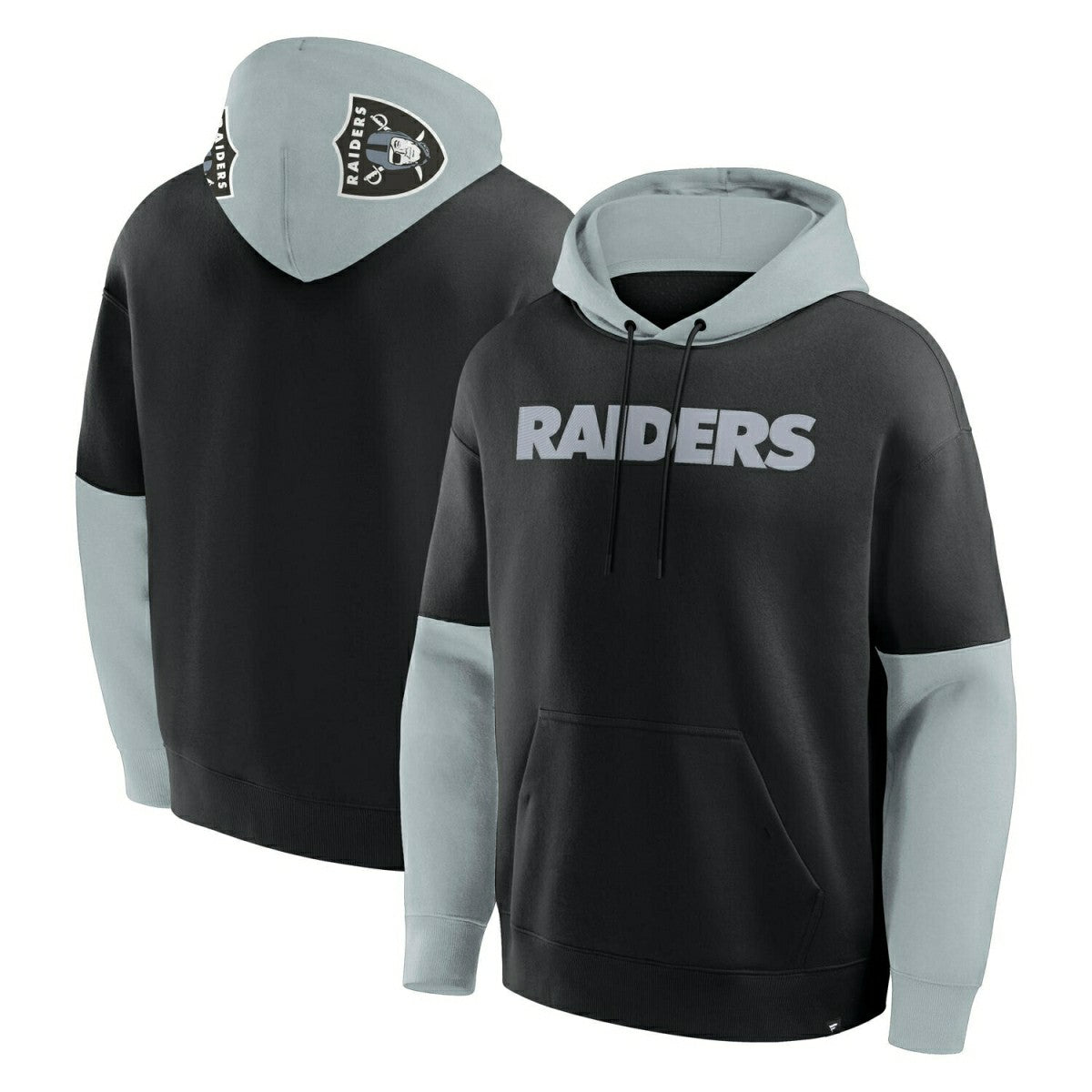 Las Vegas Raiders NFL Helmet Hoodie Taass for sale