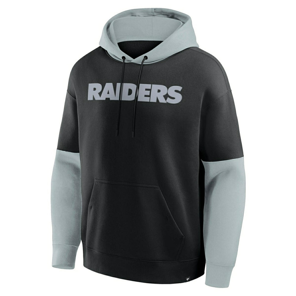 Las Vegas Raiders NFL Helmet Hoodie Taass for sale