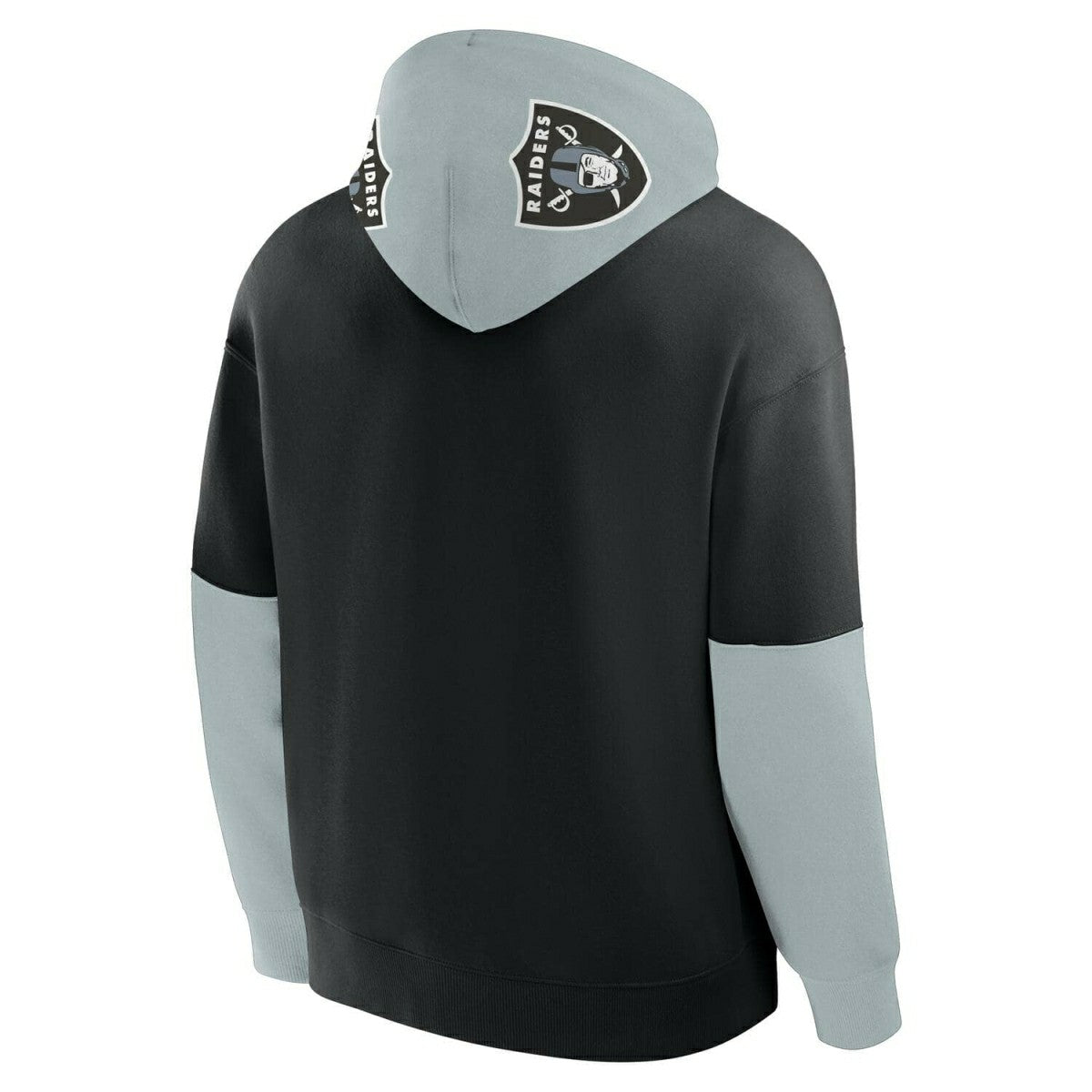 Las Vegas Raiders NFL Helmet Hoodie Taass for sale