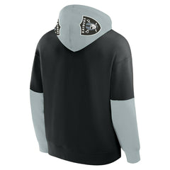 Las Vegas Raiders NFL Helmet Hoodie Taass for sale
