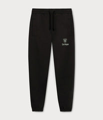 Las Vegas Raiders L&L '06 Classics NFL Sweatpants Black Classic
