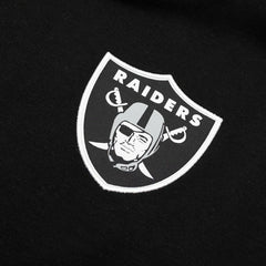 Las Vegas Raiders Foundation NFL Hoodie Black Taass for sale