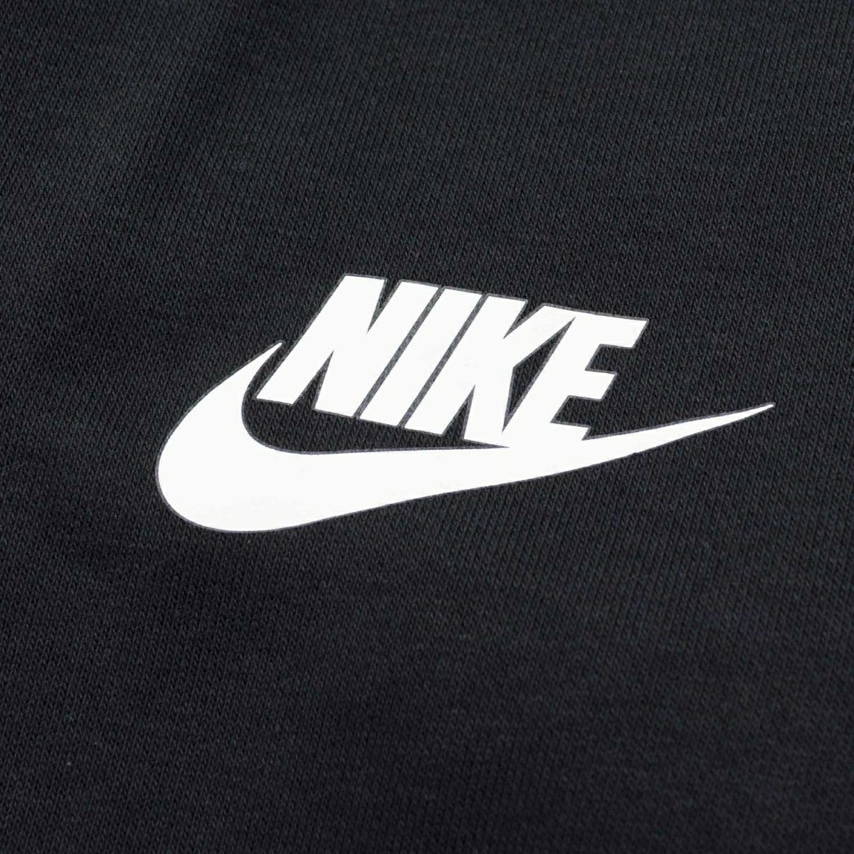 Las Vegas Raiders Throwback Nike Club NFL Hoodie Black Taass for sale