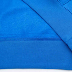 Los Angeles Chargers 2024 NFL Sideline Nike Club Hoodie Blue Taass US