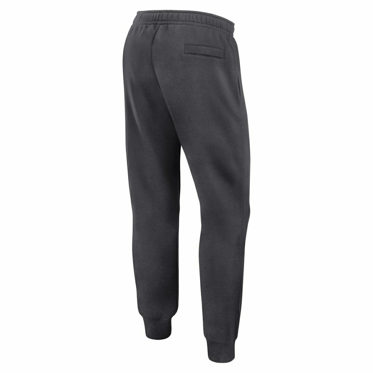 Los Angeles Chargers 2024 NFL Sideline Nike Club Sweat Pants Anthracite Classic