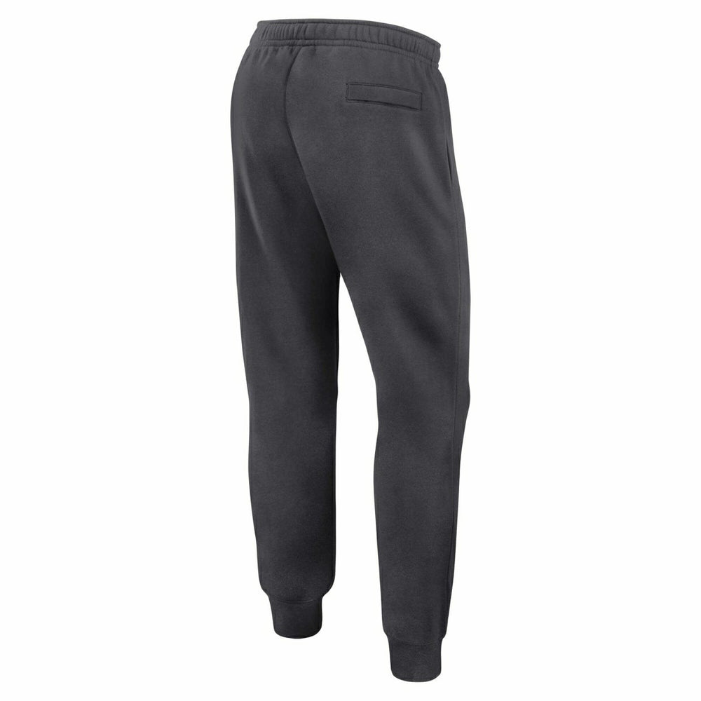 Los Angeles Chargers 2024 NFL Sideline Nike Club Sweat Pants Anthracite Classic