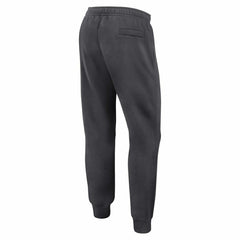 Los Angeles Chargers 2024 NFL Sideline Nike Club Sweat Pants Anthracite Classic