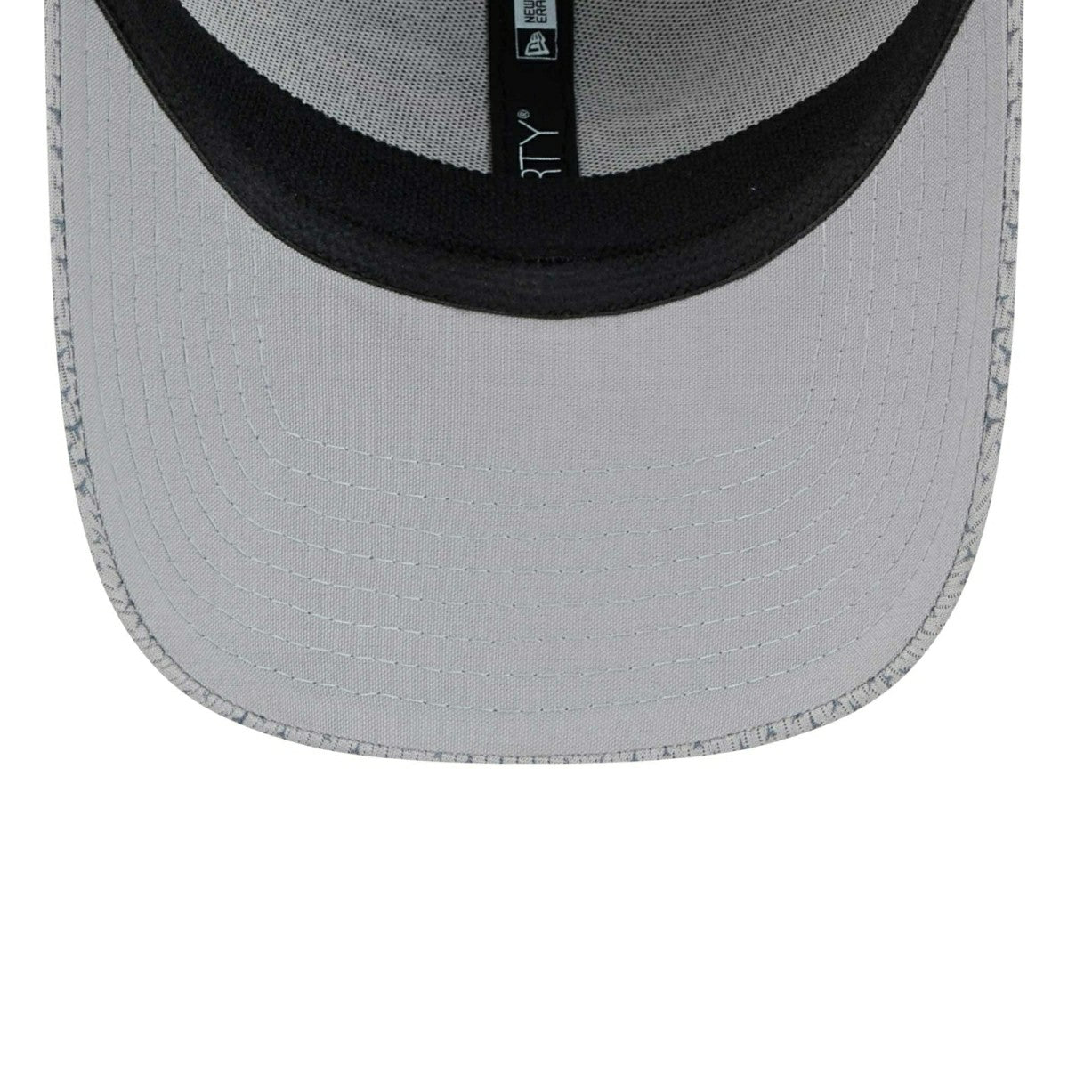 Los Angeles Chargers 2024 NFL Sideline New Era 39THIRTY Flex Cap Gray Taass sale