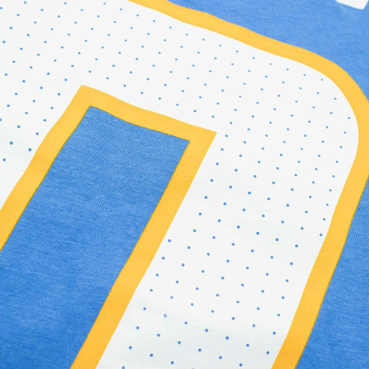 Justin Herbert #10 Los Angeles Chargers Nike Player NFL T-Shirt Blue Taass US