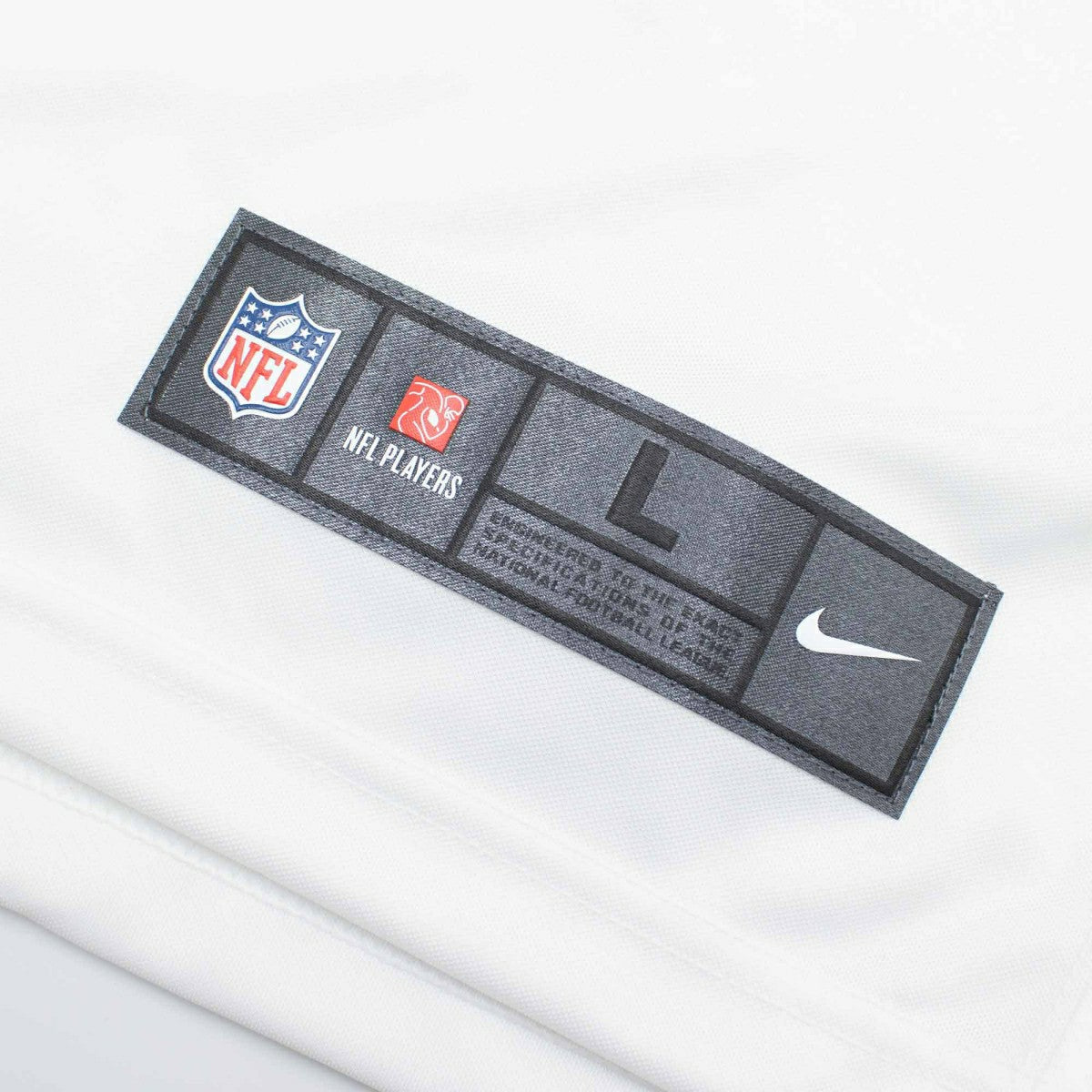 Justin Herbert #10 Los Angeles Chargers Nike Vapor Limited NFL Jersey White Taass sale