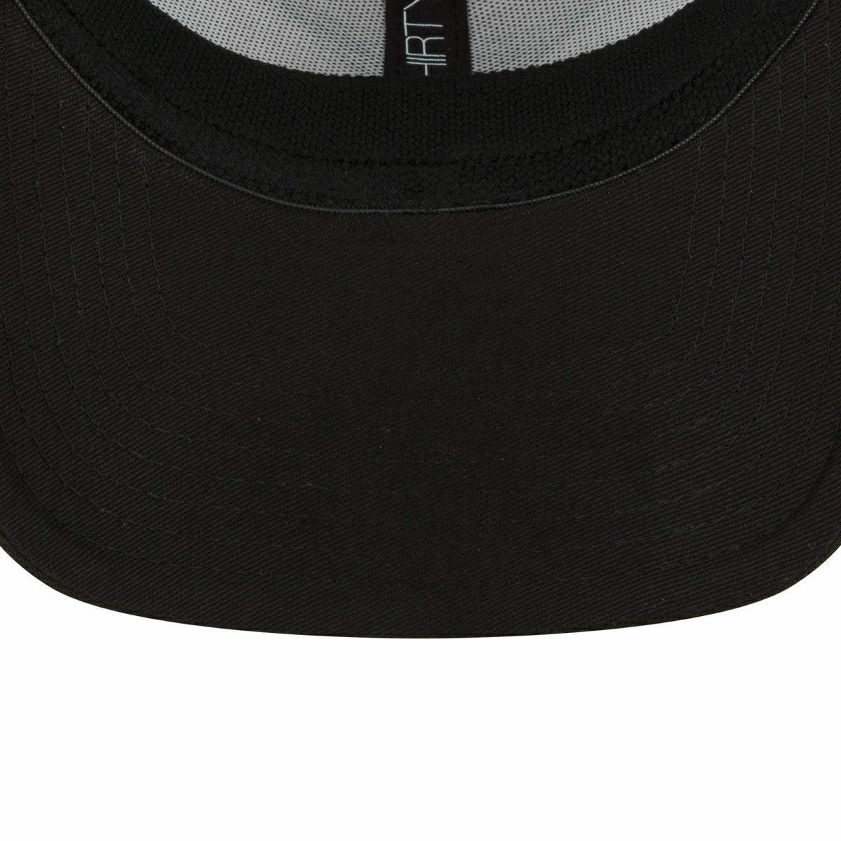 Los Angeles Chargers 2022 NFL On-Field Crucial Catch New Era 39Thirty Flex Cap Taass for sale
