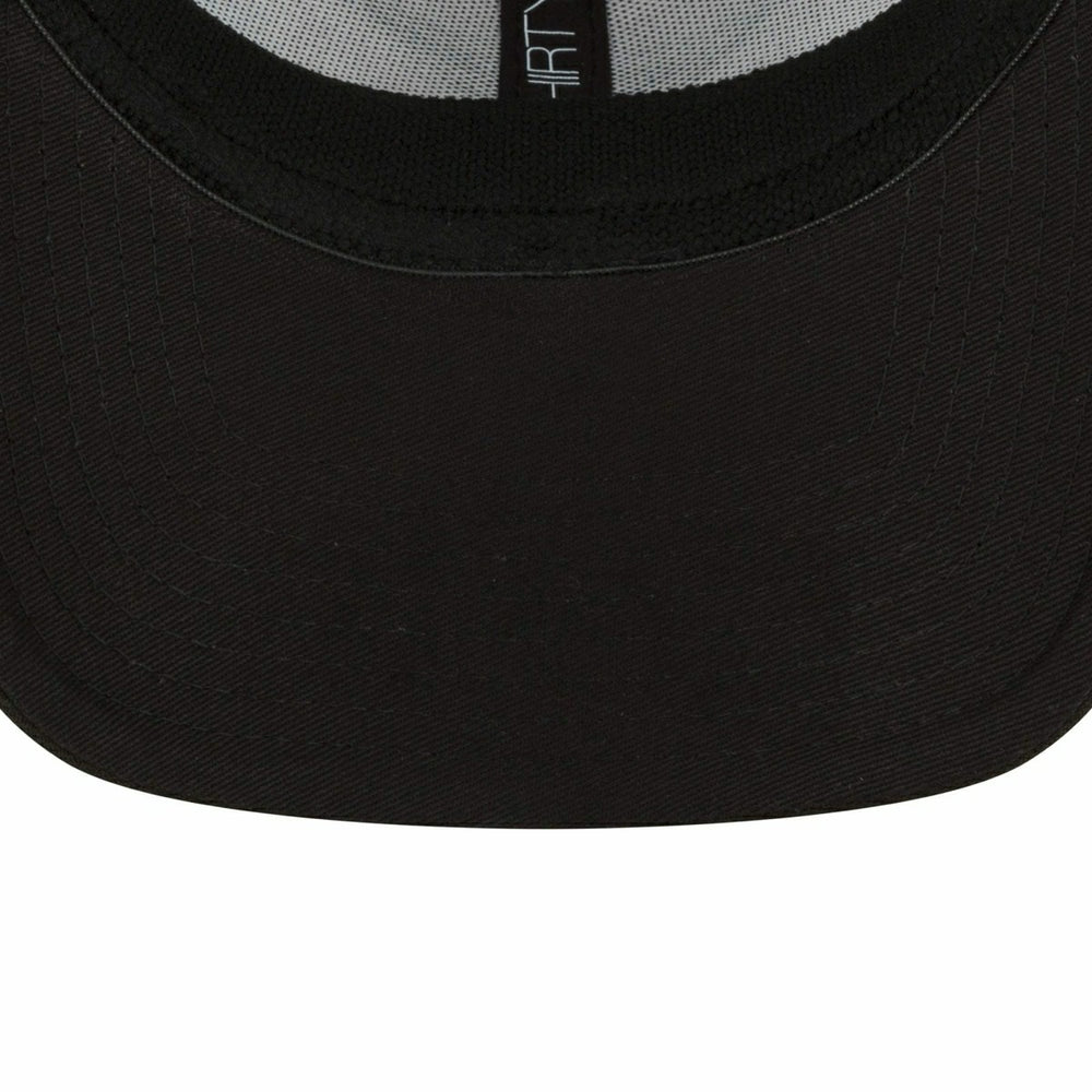 Los Angeles Chargers 2022 NFL On-Field Crucial Catch New Era 39Thirty Flex Cap Taass for sale
