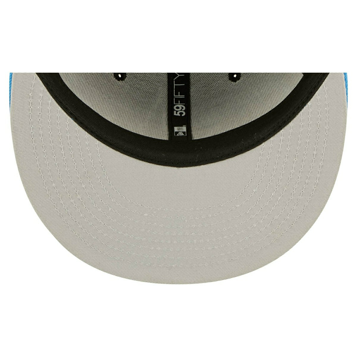 Los Angeles Chargers 2022 NFL Draft On-Stage New Era 59FIFTY Fitted Cap Taass sale