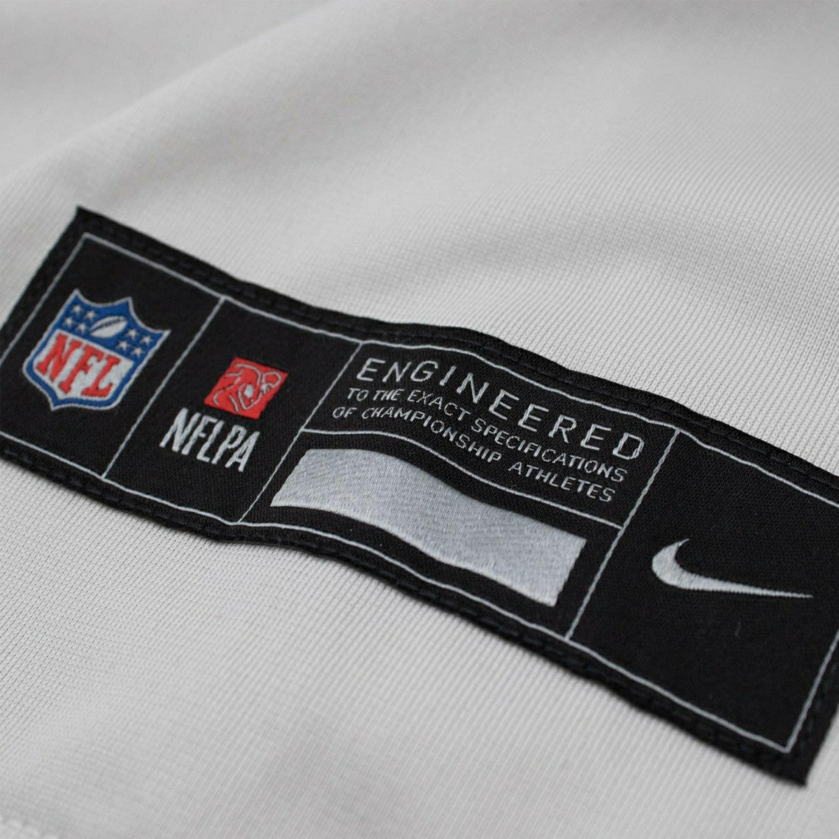 Matthew Stafford #9 Los Angeles Rams Game NFL Jersey Bone (WOMEN'S) Taass sale